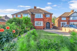 Photo 40- click for photo gallery